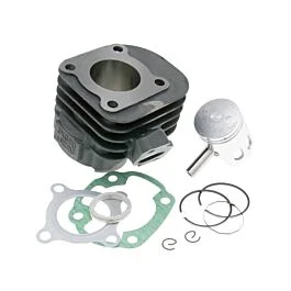 ksmotorcycles-620260926003225530233