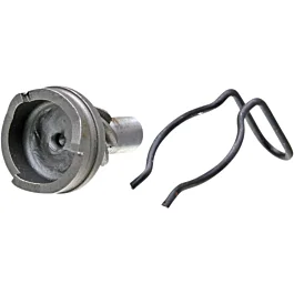ksmotorcycles-620260926003419530610
