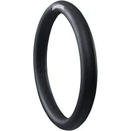ksmotorcycles-620260926003815531425