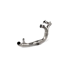ksmotorcycles-620260926003828531473