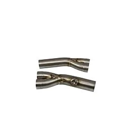 ksmotorcycles-620260926003833531493