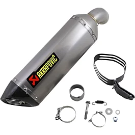 ksmotorcycles-620260926003842531532