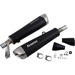 ksmotorcycles-620260926003852531573