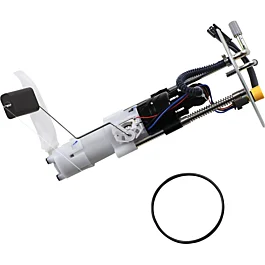 ksmotorcycles-620260926004111531987