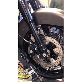 ksmotorcycles-620260926004134532043