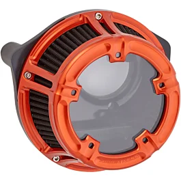 ksmotorcycles-620260926004251532225