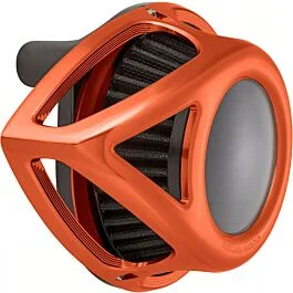 ksmotorcycles-620260926004254532231