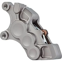 ksmotorcycles-620260926004310532277