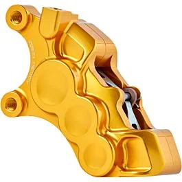 ksmotorcycles-620260926004315532289