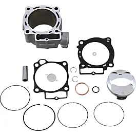 ksmotorcycles-620260926004326532316
