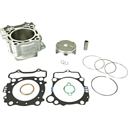 ksmotorcycles-620260926004330532325