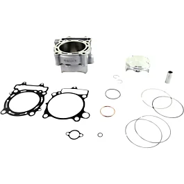 ksmotorcycles-620260926004330532329
