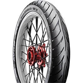 ksmotorcycles-620260926004439532515