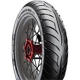 ksmotorcycles-620260926004452532550