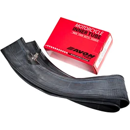 ksmotorcycles-620260926004604532735