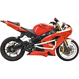 ksmotorcycles-620260926004704532886