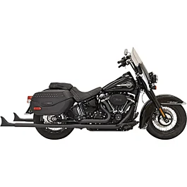 ksmotorcycles-620260926004705532891
