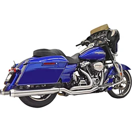 ksmotorcycles-620260926004713532913