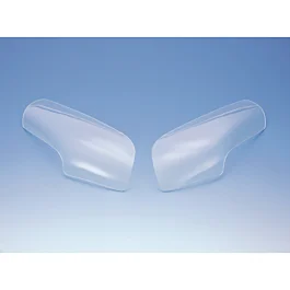 ksmotorcycles-620260926004809533053