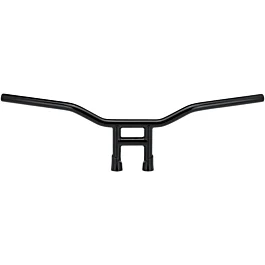 ksmotorcycles-620260926004845533163