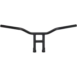 ksmotorcycles-620260926004848533169