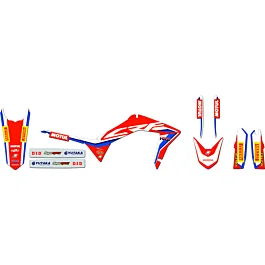 ksmotorcycles-620260926004951533349