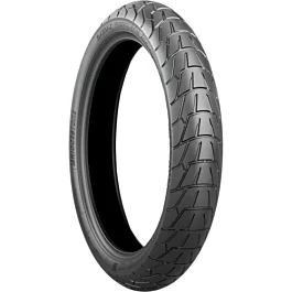 ksmotorcycles-620260926005035533460