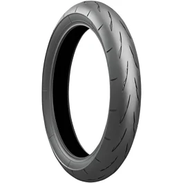 ksmotorcycles-620260926005044533481