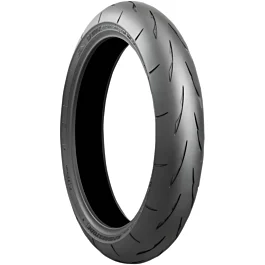 ksmotorcycles-620260926005048533492