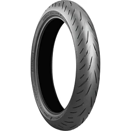 ksmotorcycles-620260926005048533493