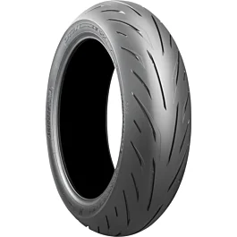 ksmotorcycles-620260926005102533528
