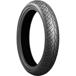 ksmotorcycles-620260926005111533551