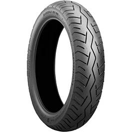 ksmotorcycles-620260926005201533673