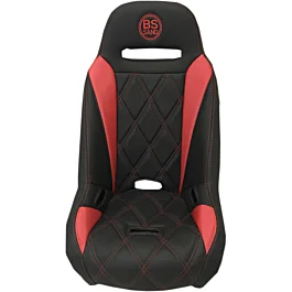 ksmotorcycles-620260926005238533767