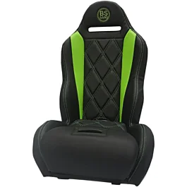 ksmotorcycles-620260926005332533899