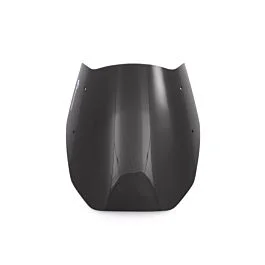 ksmotorcycles-620260926005343533932