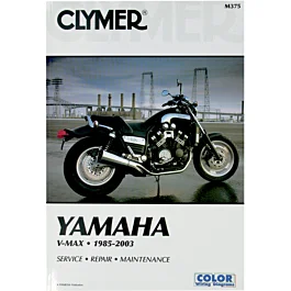 ksmotorcycles-620260926005552534245