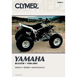 ksmotorcycles-620260926005558534259