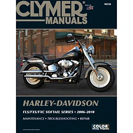 ksmotorcycles-620260926005630534321