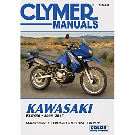 ksmotorcycles-620260926005638534343