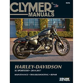 ksmotorcycles-620260926005651534367