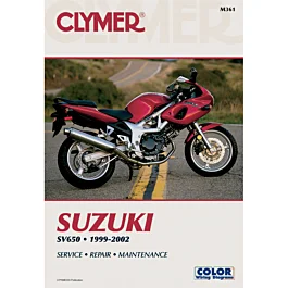 ksmotorcycles-620260926005729534456