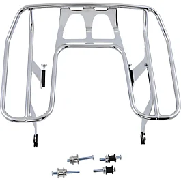 ksmotorcycles-620260926005734534467