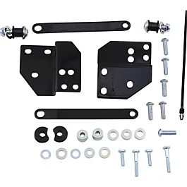 ksmotorcycles-620260926005743534488