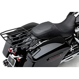 ksmotorcycles-620260926005750534505