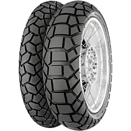 ksmotorcycles-620260926005811534562