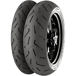 ksmotorcycles-620260926005841534639