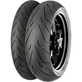 ksmotorcycles-620260926005849534662