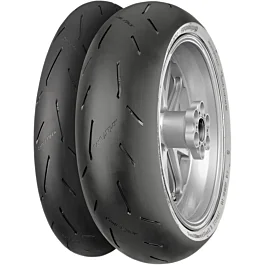 ksmotorcycles-620260926005902534697
