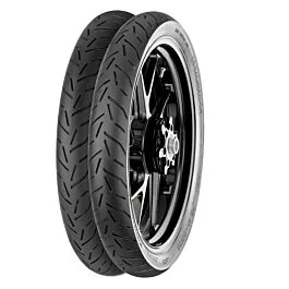 ksmotorcycles-620260926005906534708